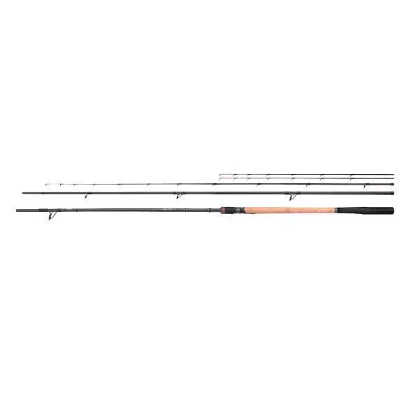 Wędka spinningowa Shimano X7A Distance Feeder 110 g