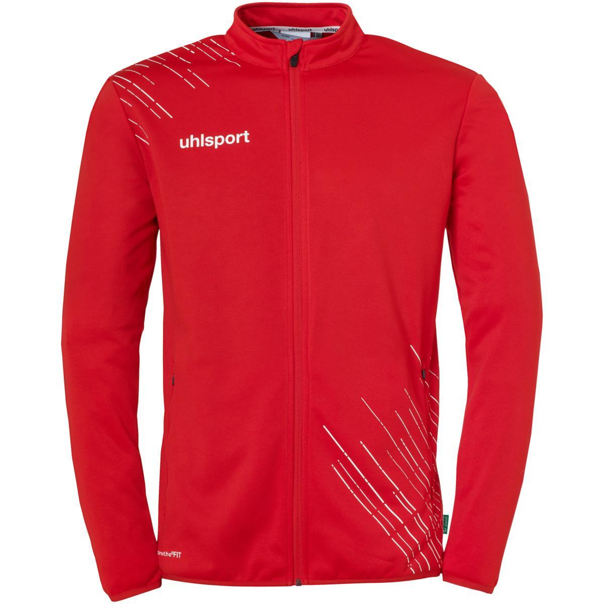 Dziecięca bluza dresowa Uhlsport Score 26 Classic