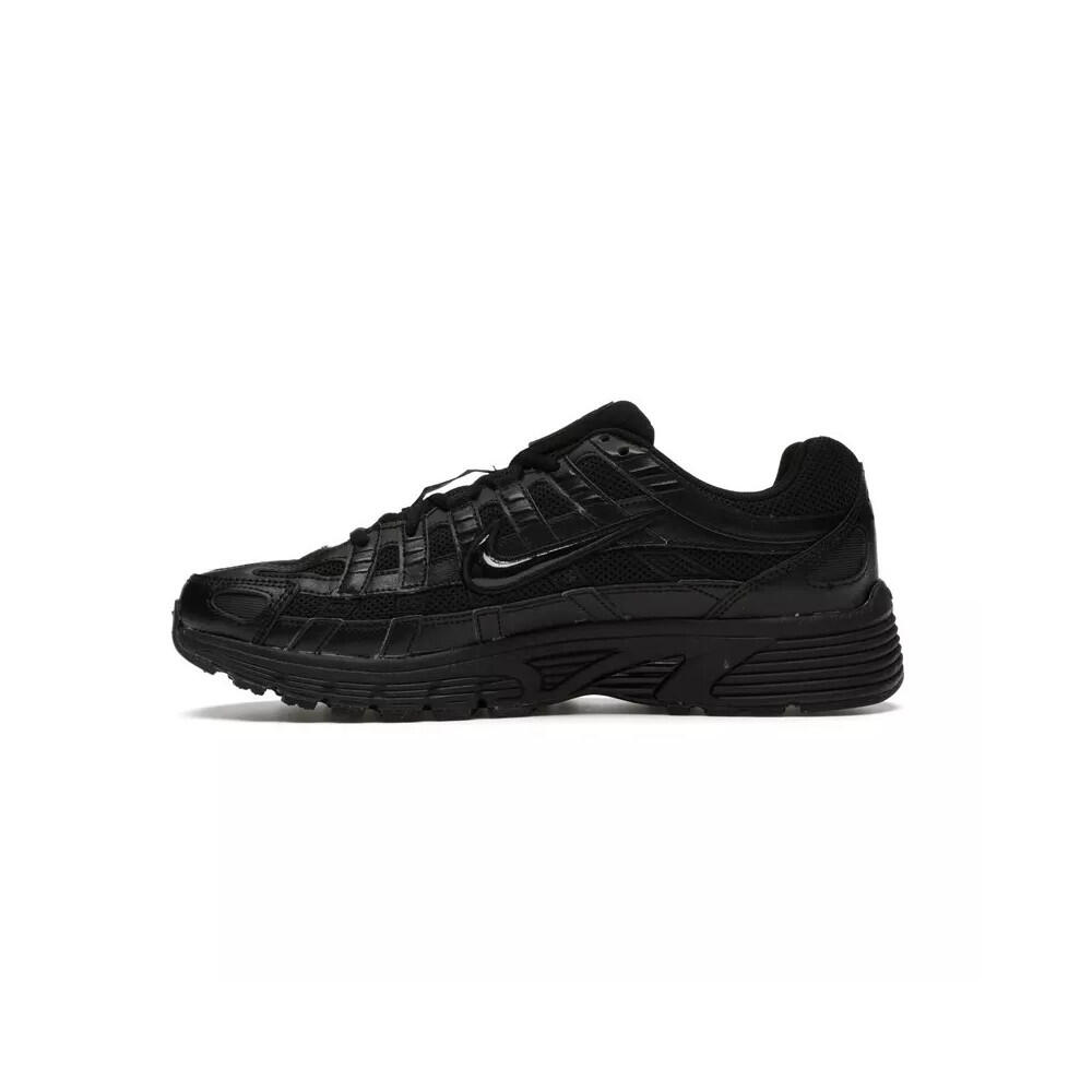 Buty do chodzenia męskie Nike P6000