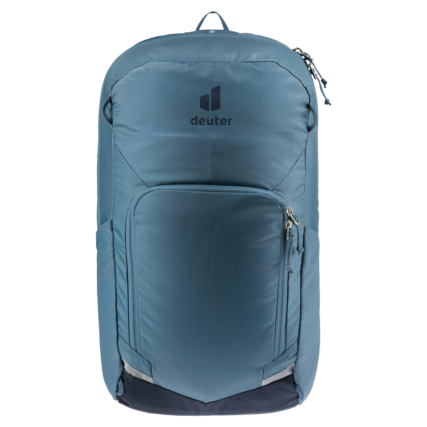 Plecak rowerowy Deuter Bike I 20