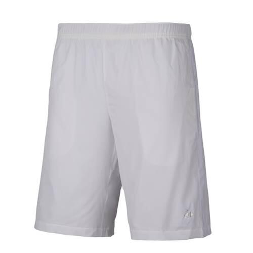 Spodnie sportowe męskie Dunlop Club Woven