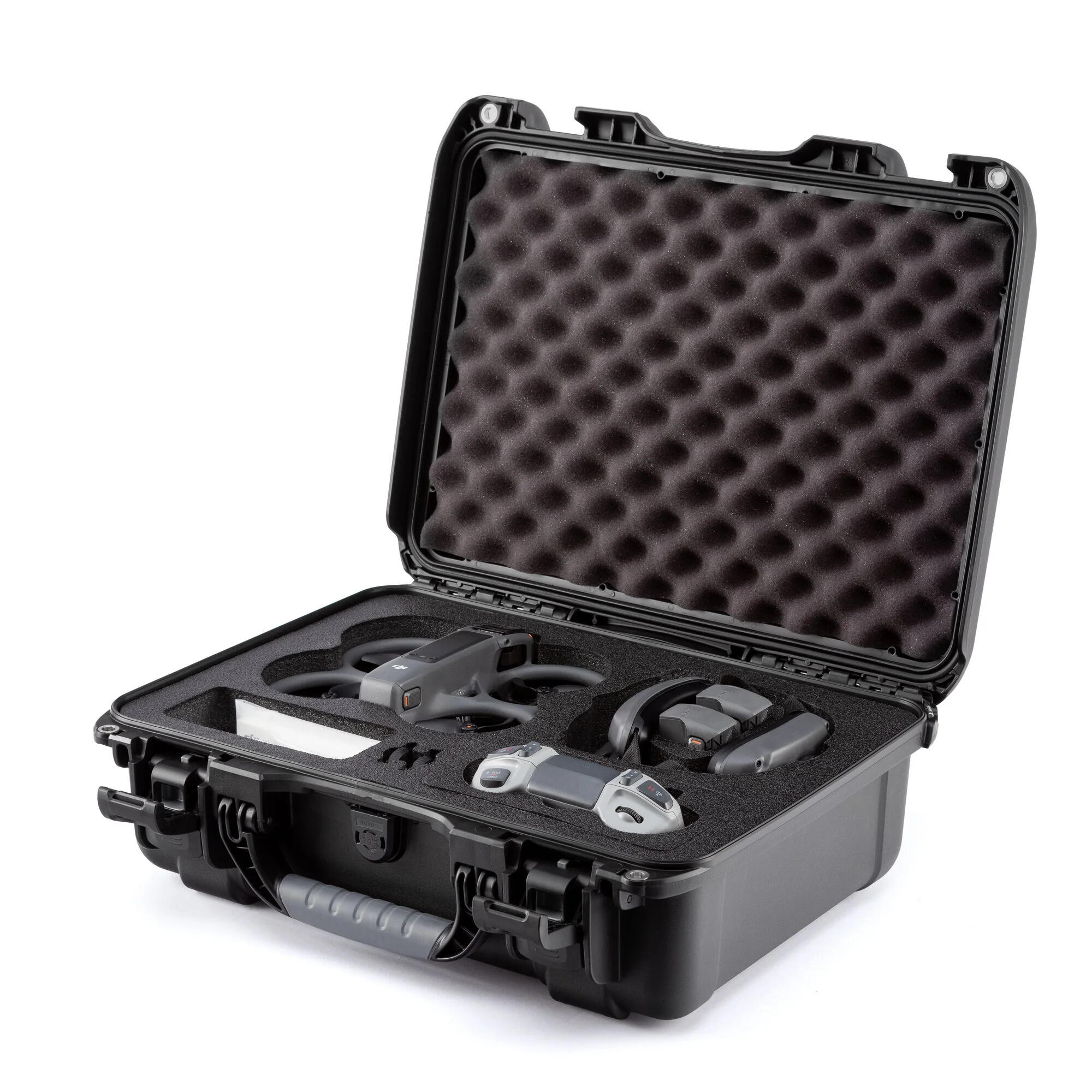 Obudowa drona Nanuk 925 DJI AVATA 2 Fly More Combo