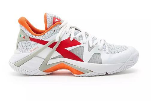 Buty tenisowe damskie Diadora B.Icon AG
