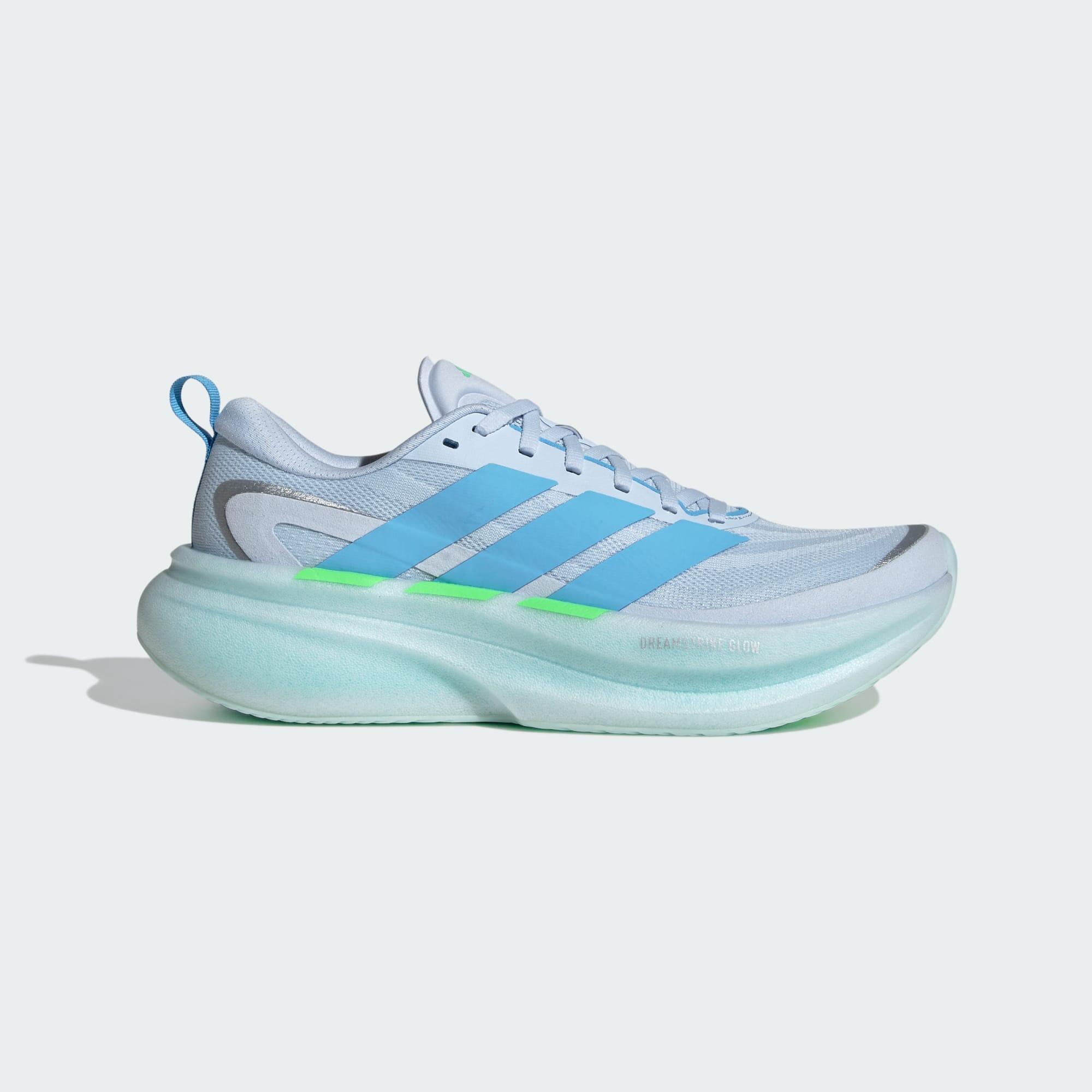 BUTY DO BIEGANIA SUPERNOVA GLIDE