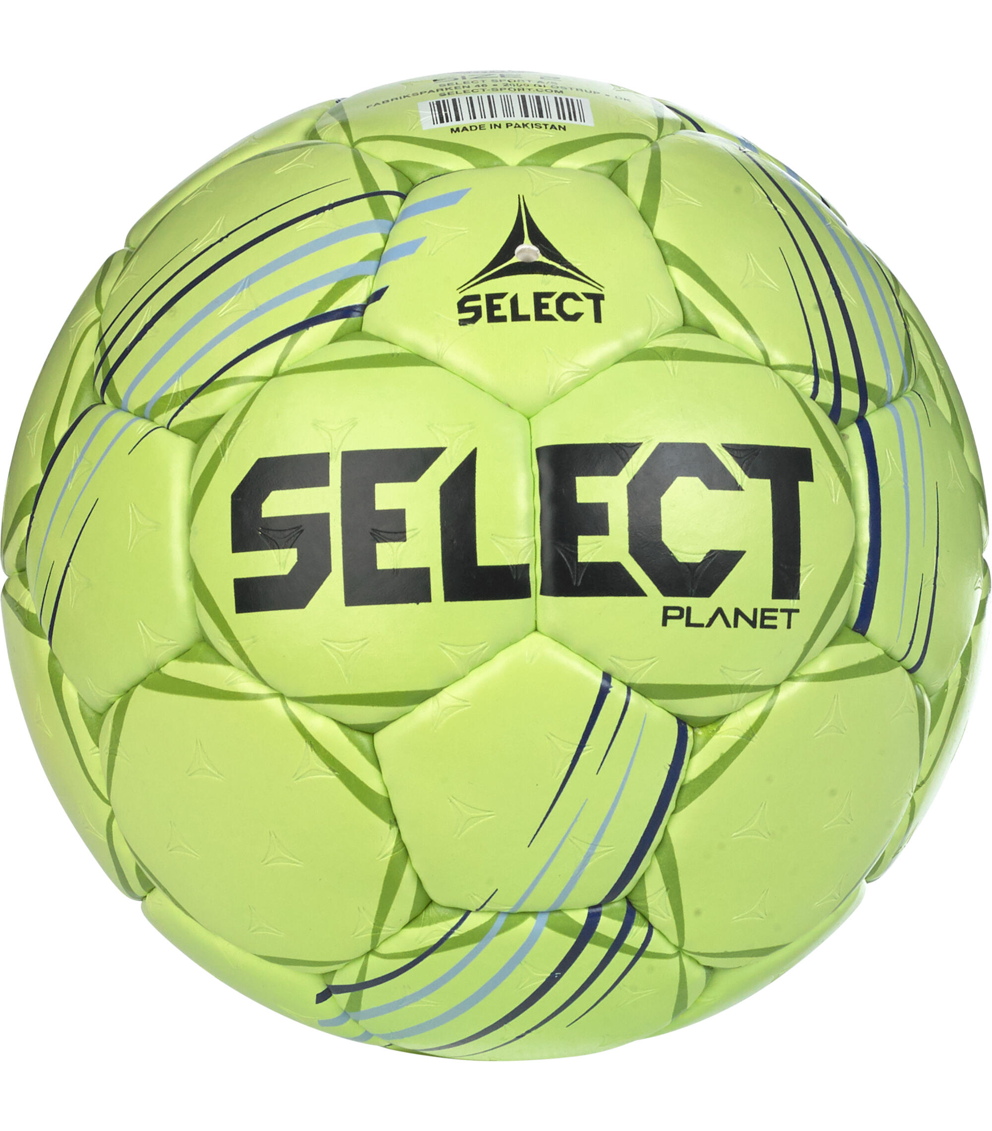 Piłka ręczna Select 2023/26