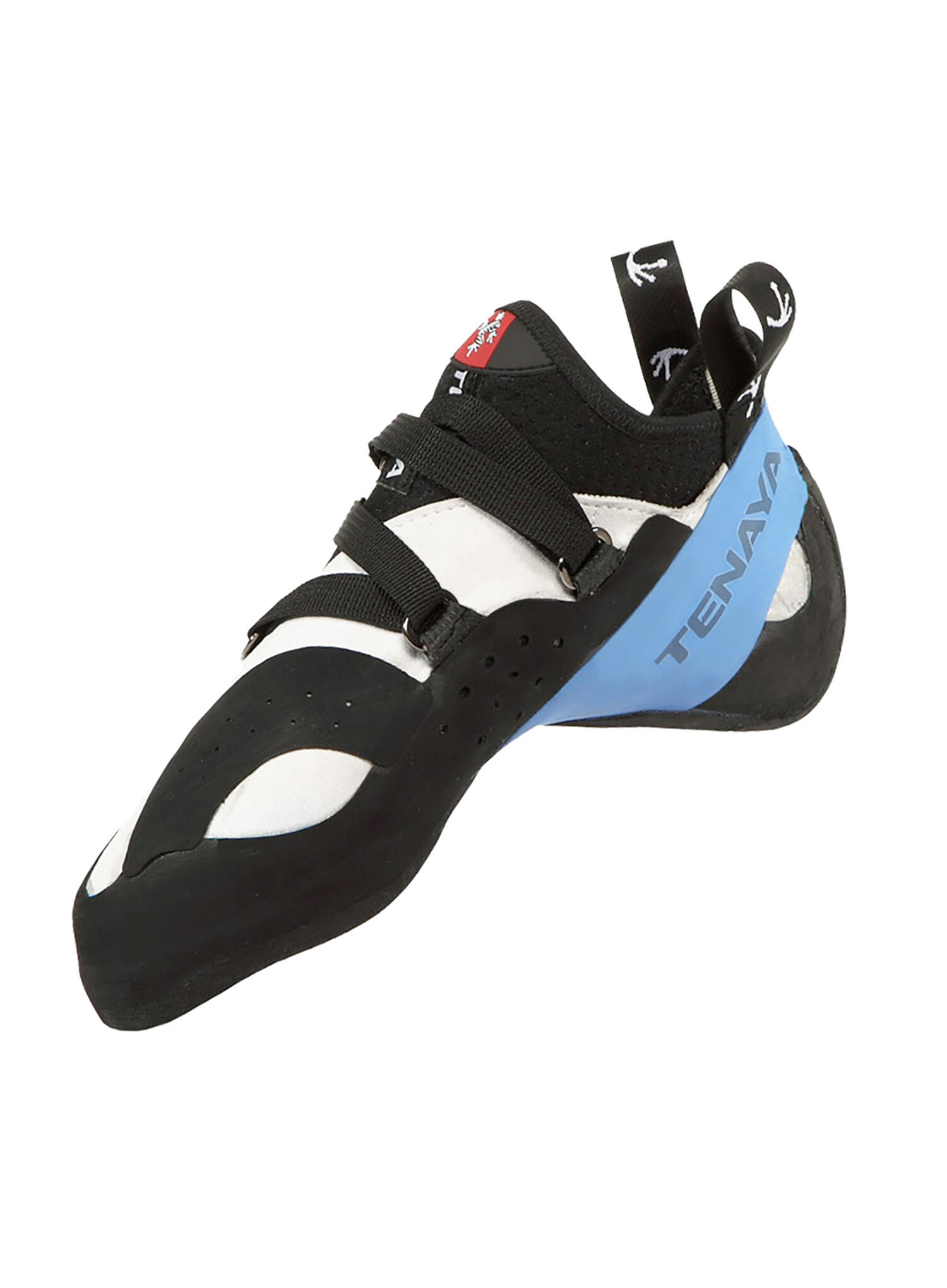Buty wspinaczkowe Tenaya Oasi