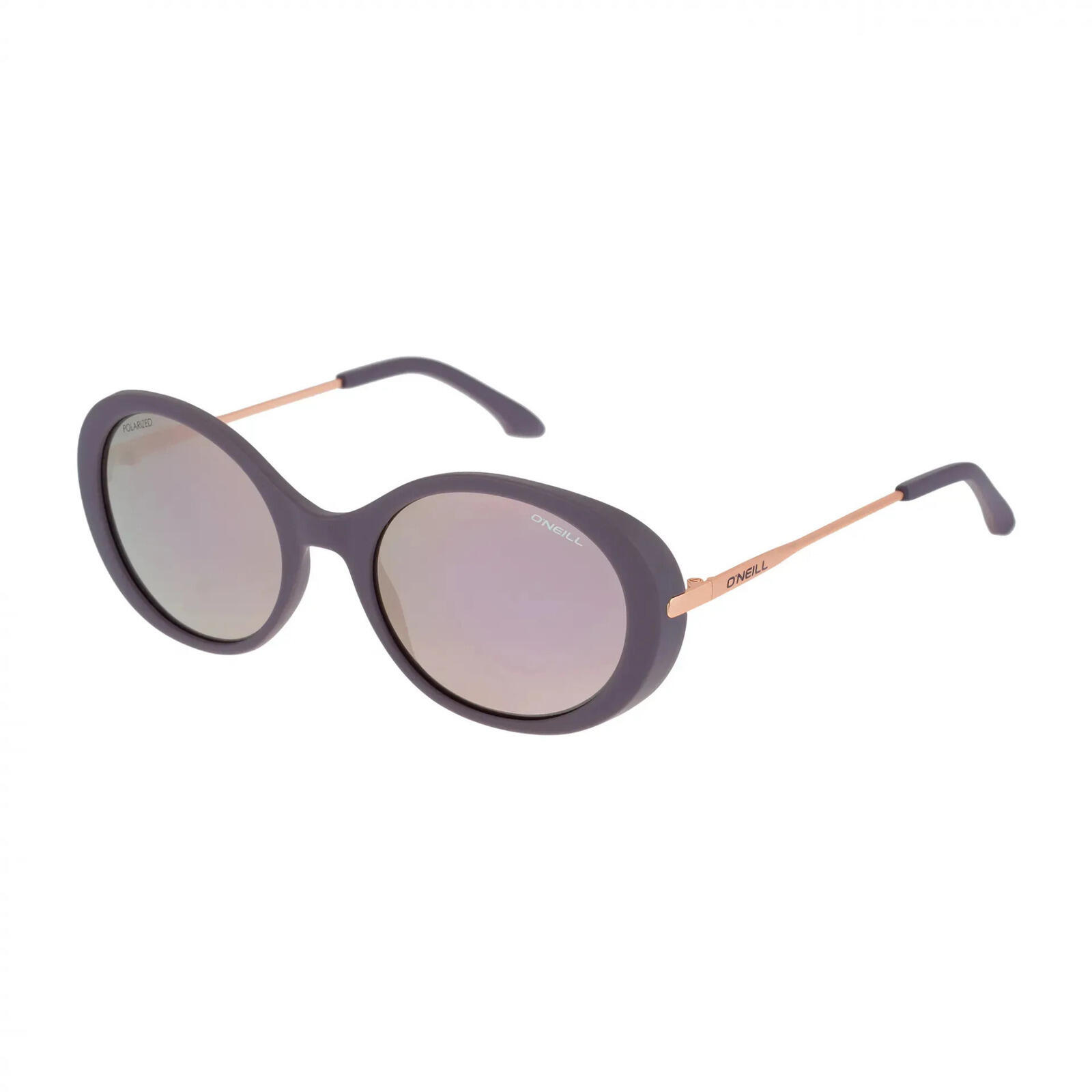 Okulary O'Neill Sunglasses 2.0 161p