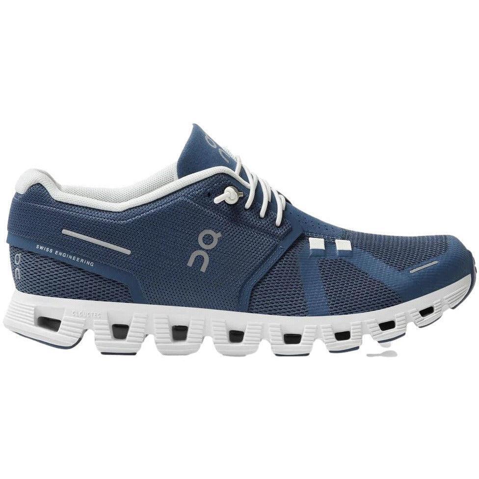 Buty do biegania damskie, Cloud 5