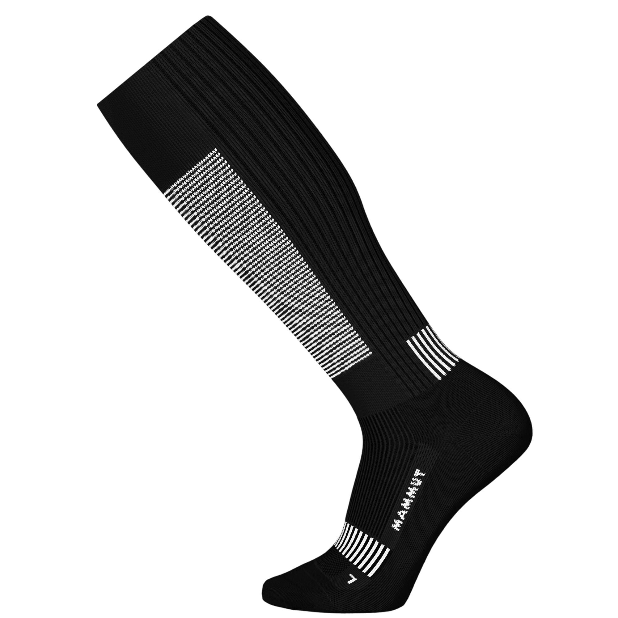 Mountaineering Compression Knee Socks