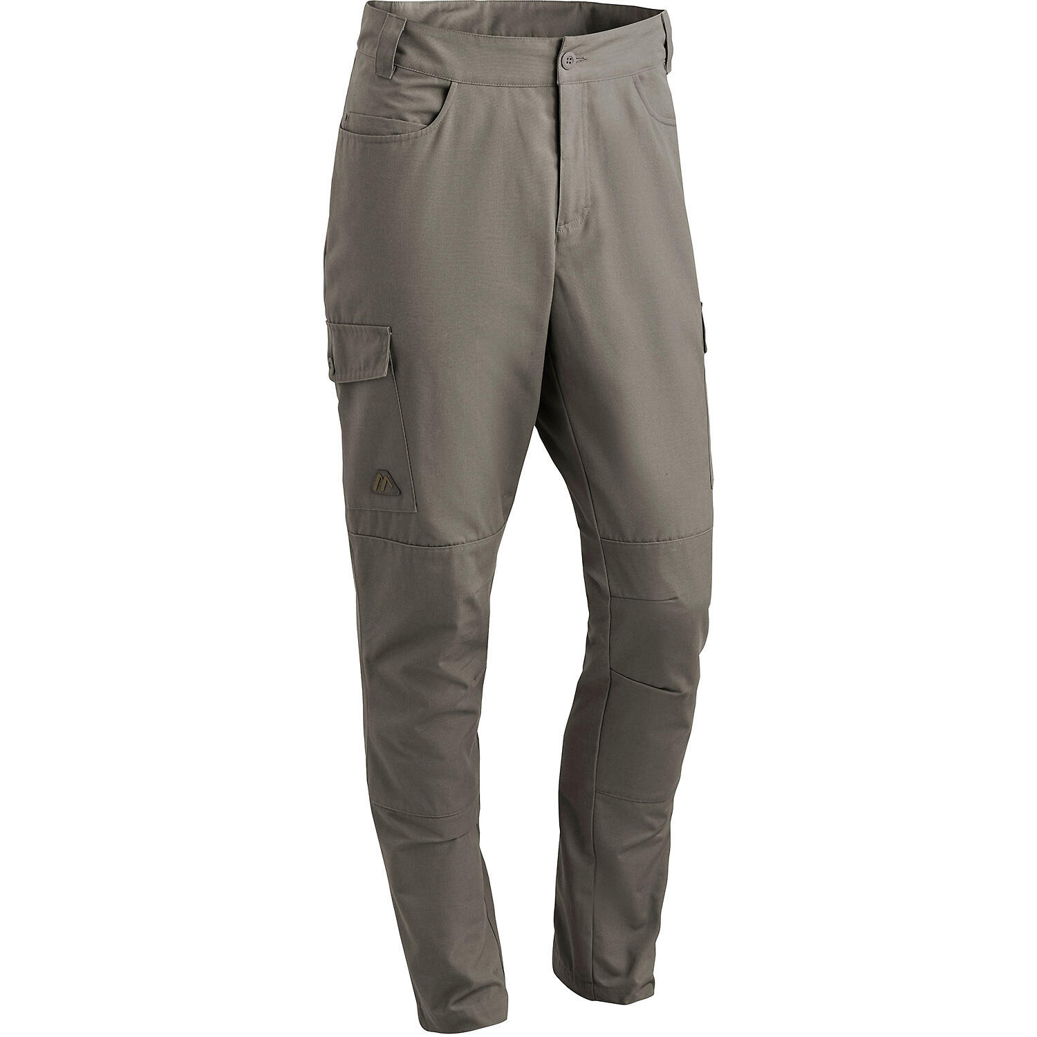 Spodnie cargo Maier Sports Multi Pulse
