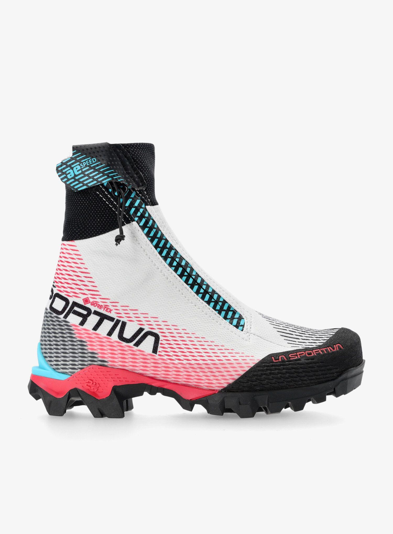 Buty damskie La Sportiva Aequilibrium Speed GTX