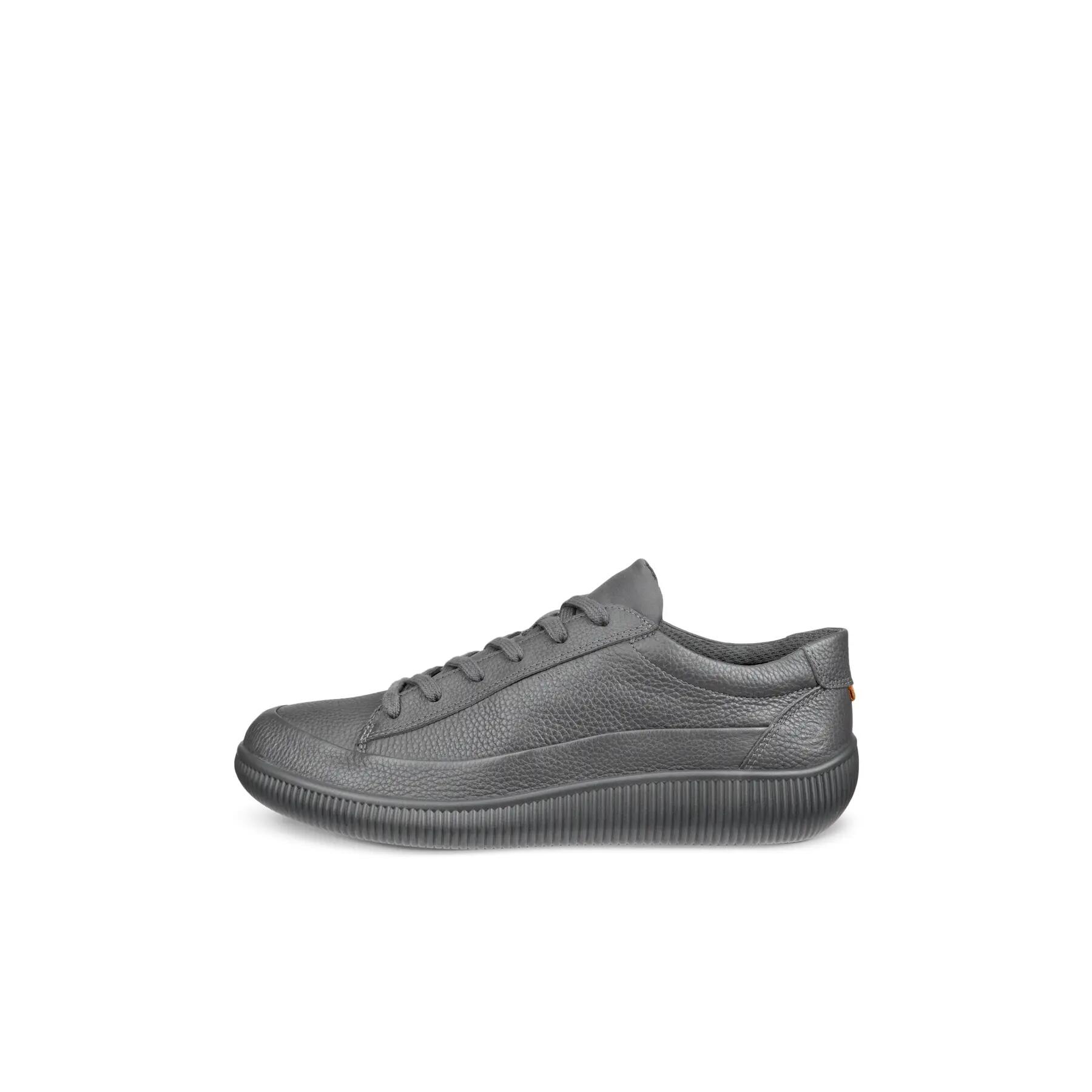 Sneakersy Ecco Soft Zero