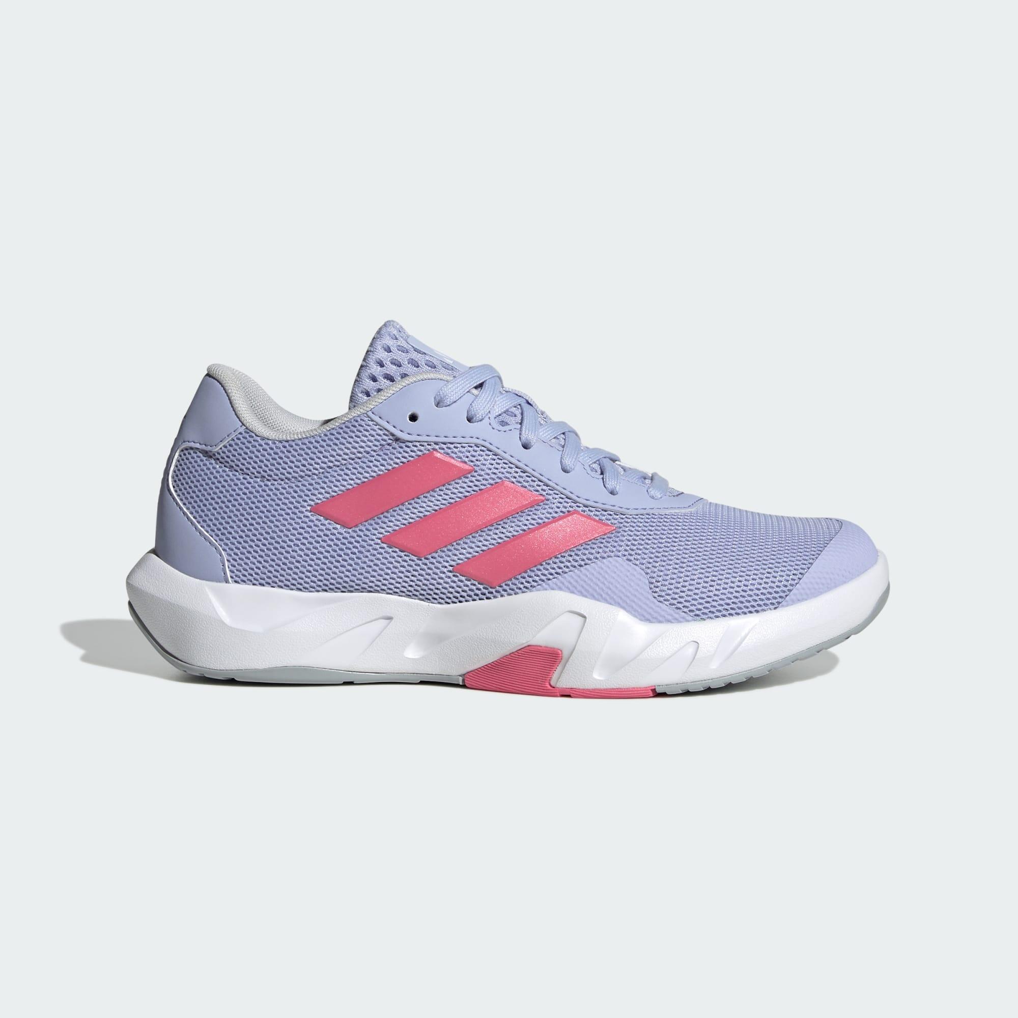 Buty treningowe Amplimove