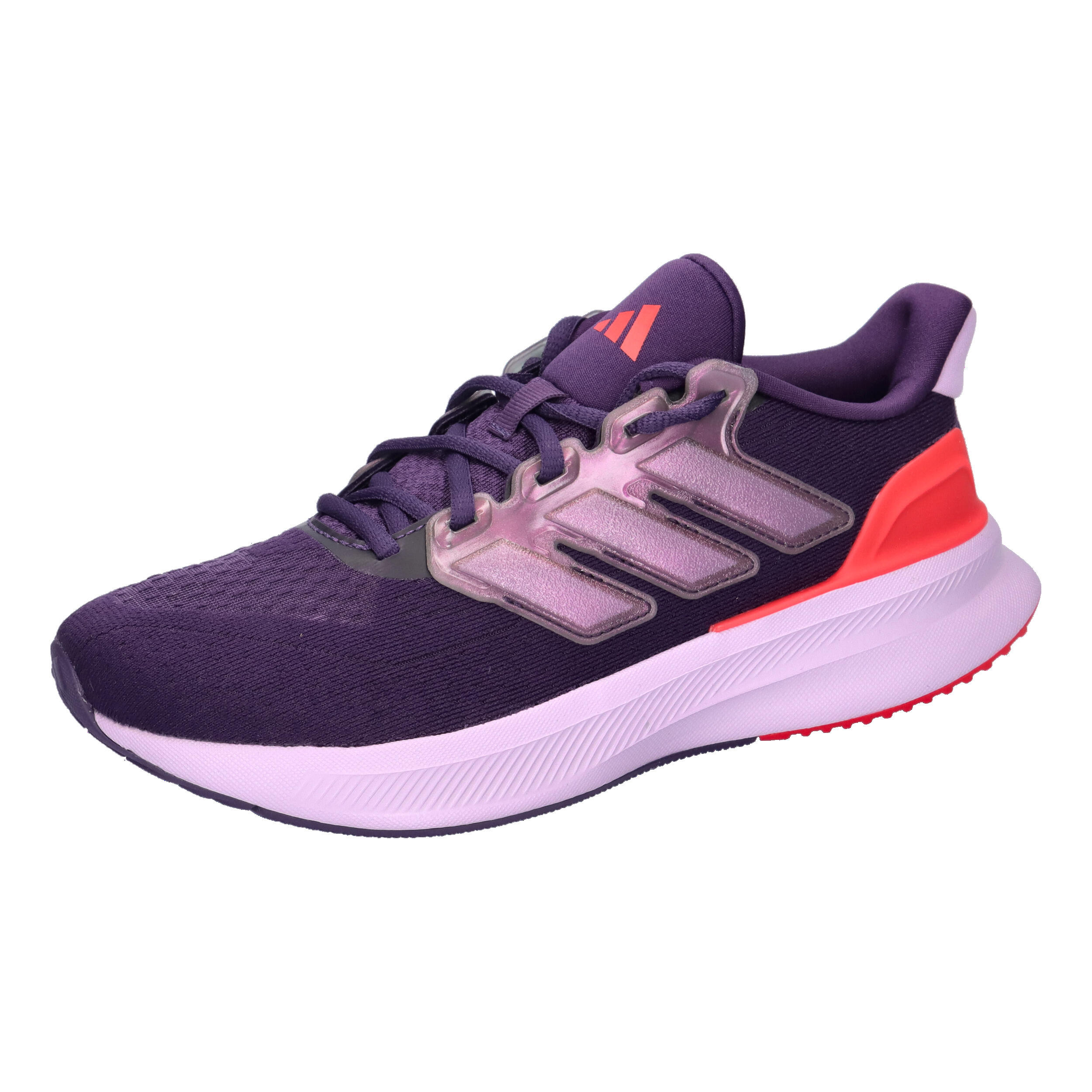 Buty do biegania adidas Ultrarun 5