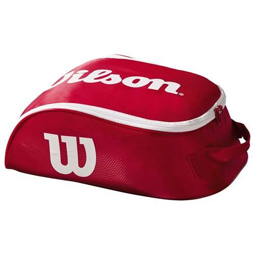 Torba sportowa unisex Wilson Tour