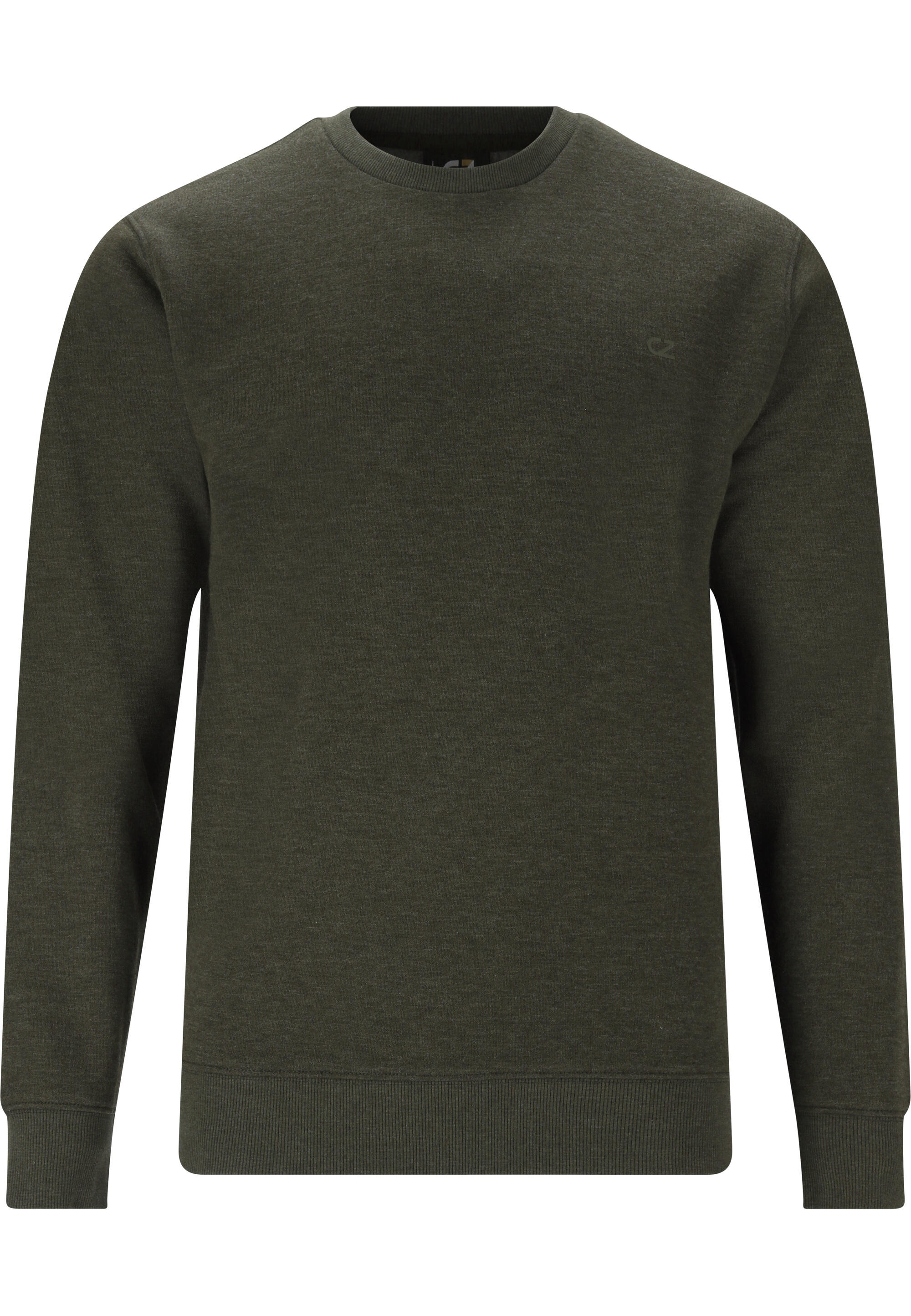 Bluza Cruz Fultan