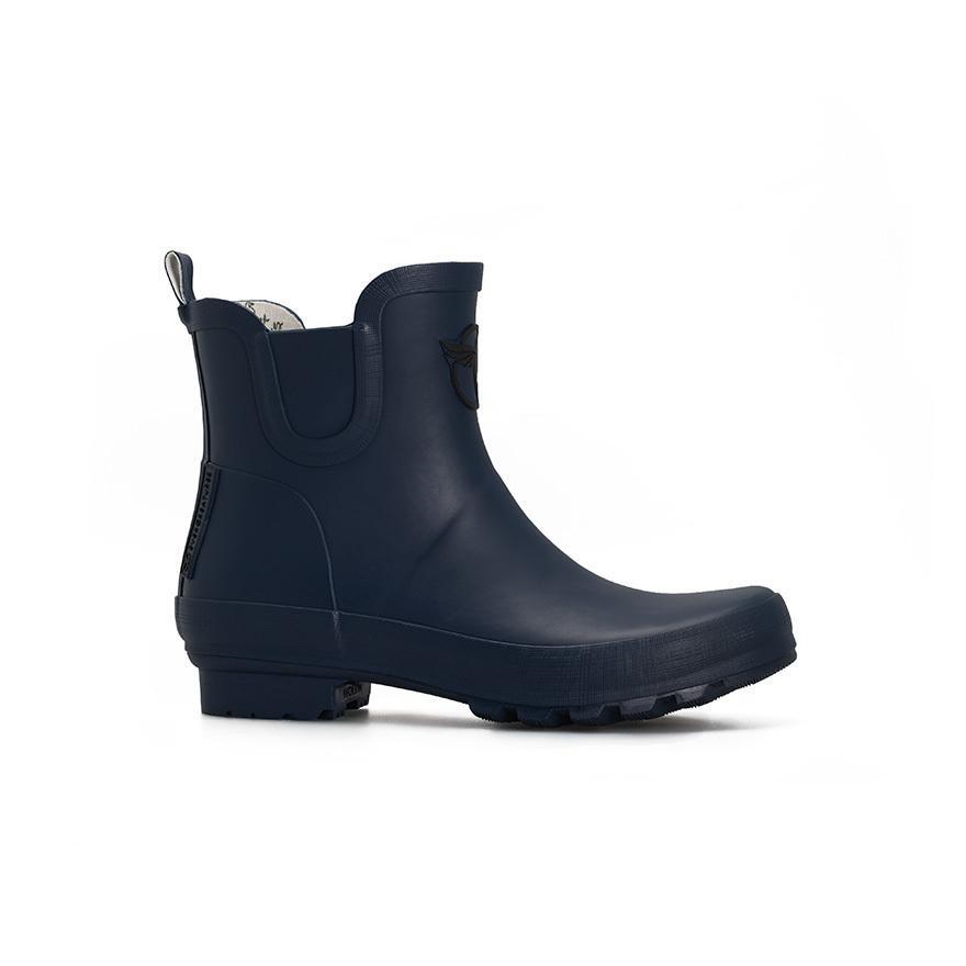 Buty damskie Rouchette idol Meadow