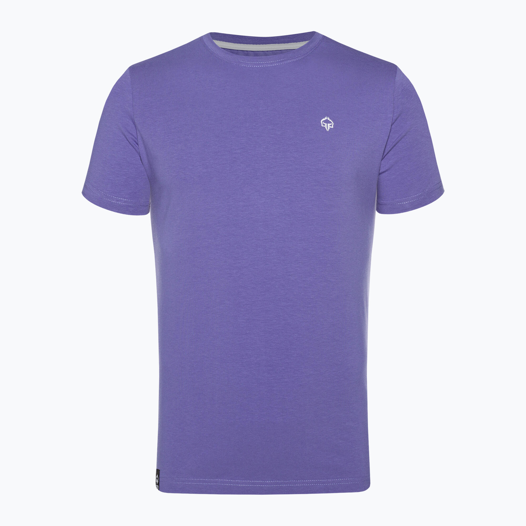 T-shirt męski Ground Game Minimal 2.0
