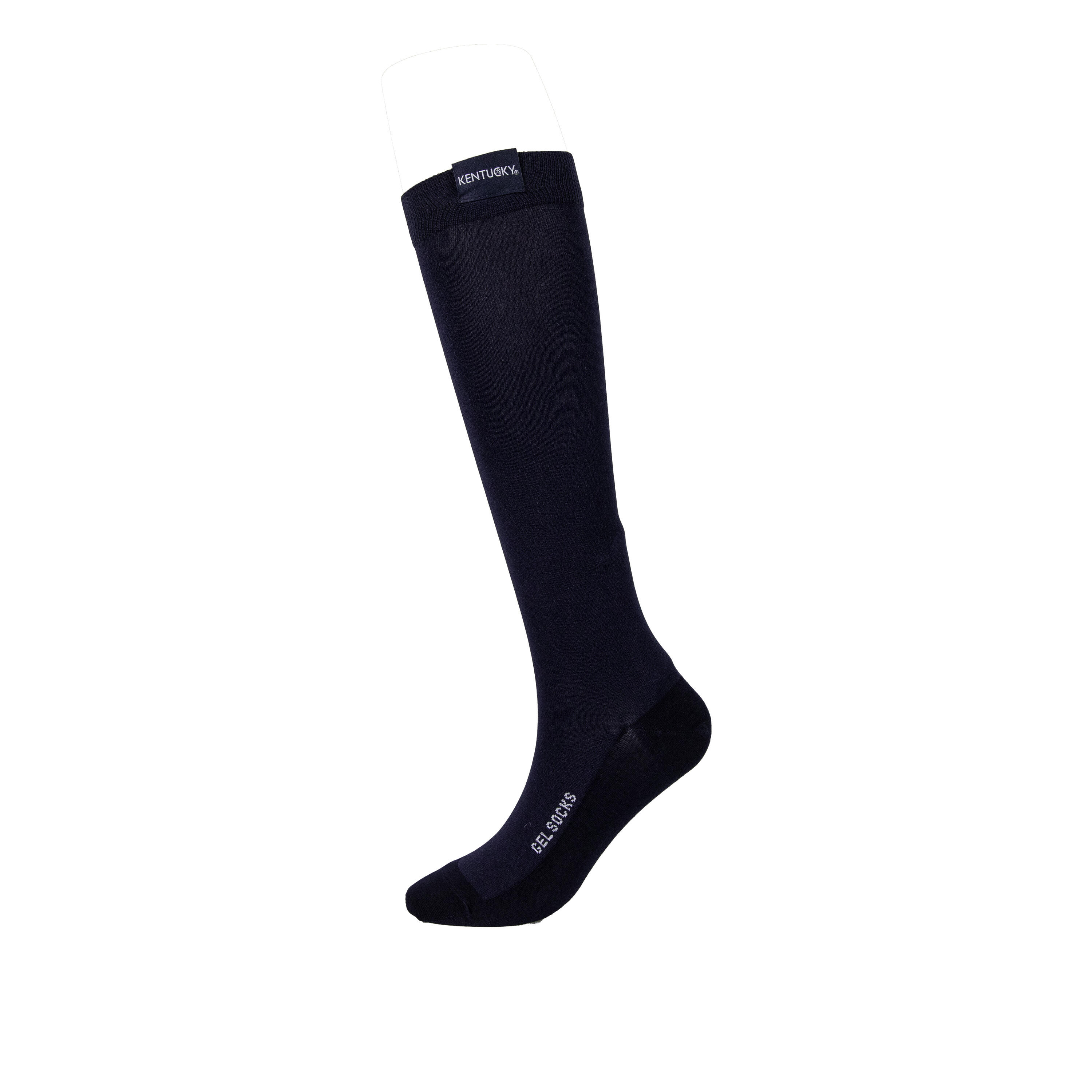 Skarpetki Kentucky Achilles Gel