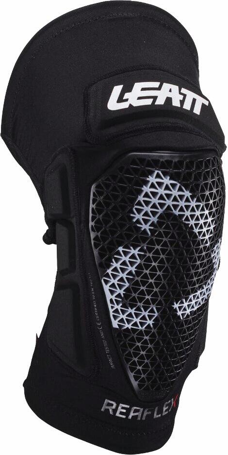 Ochraniacze kolan LEATT Knee Guard ReaFlex Pro