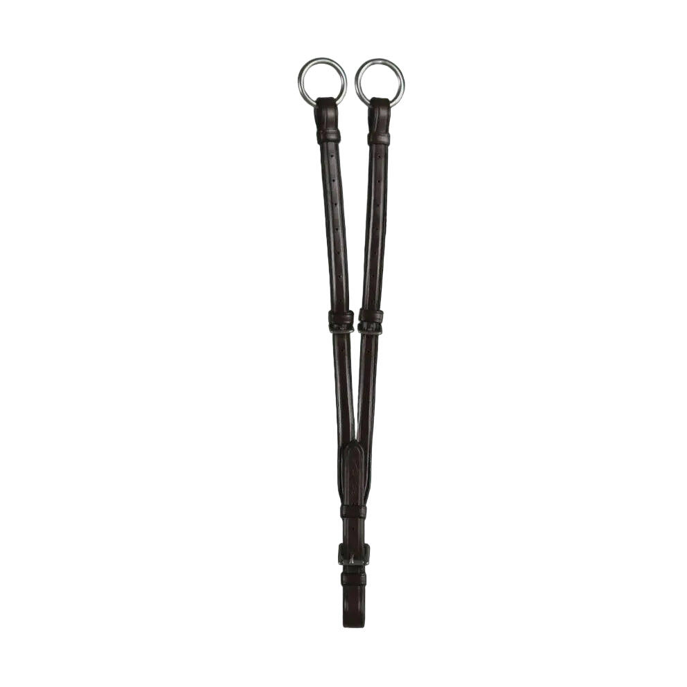Martingale dla koni Dy'on US Collection