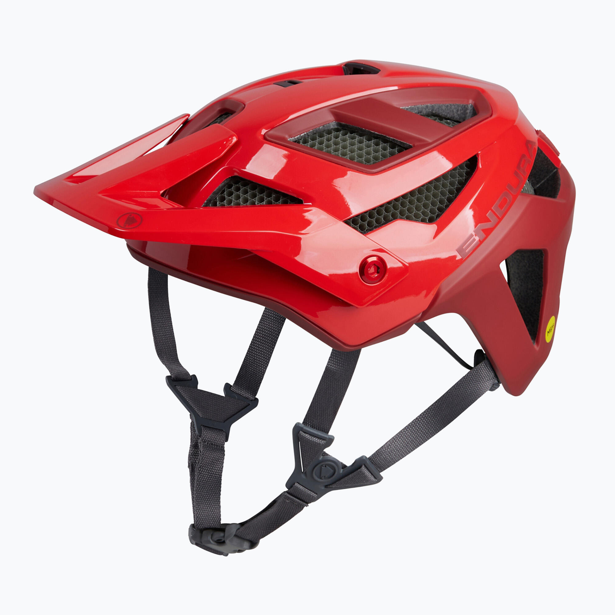 Kask rowerowy Endura MT500 MIPS