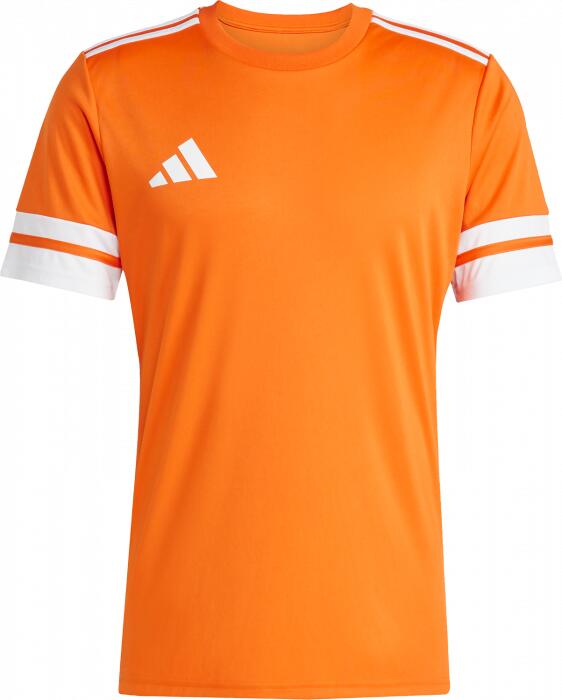 Koszulka adidas Squadra25