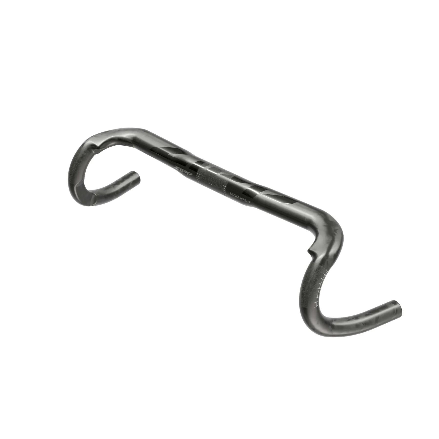 Wieszak Zipp SL 70 XPLR
