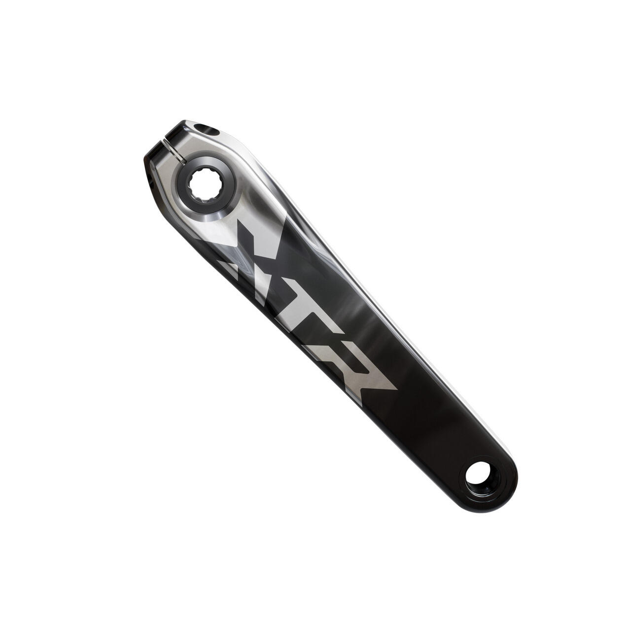 Pedały Shimano