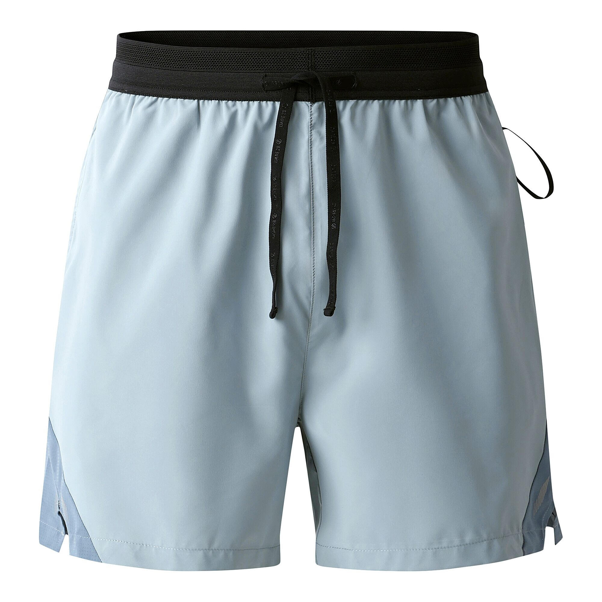 Casualowe Shorty Męskie
