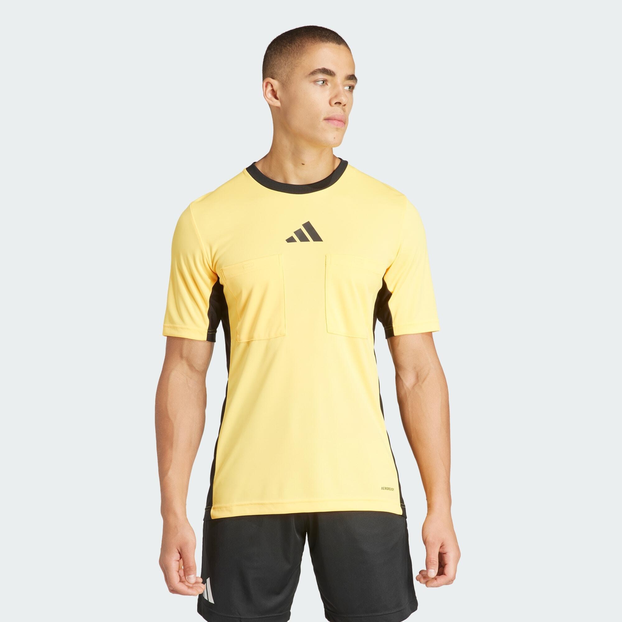 Koszulka Referee 24