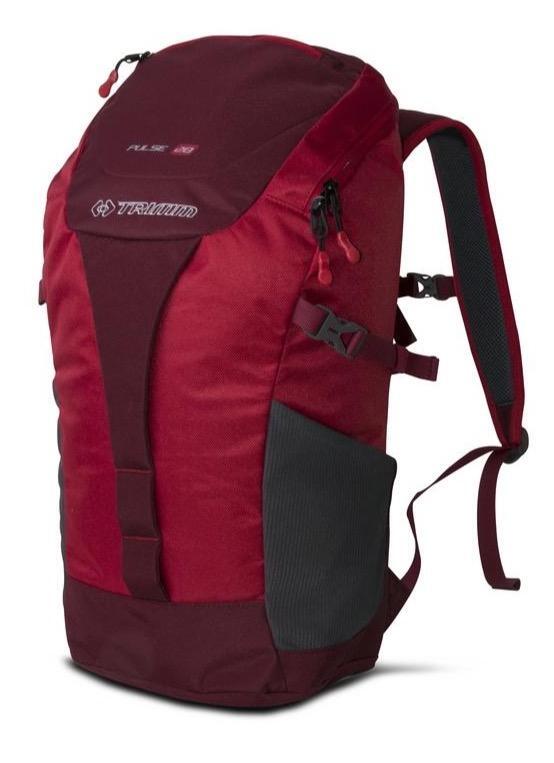 Plecak Trimm PULSE 20