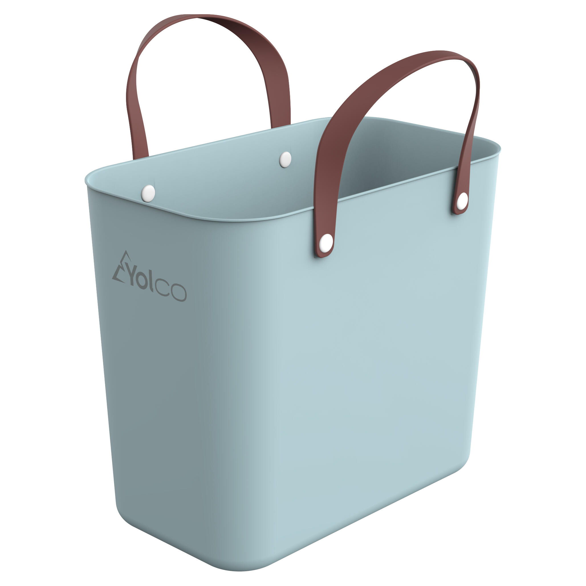 Multibag Albula Yolco 25 L 1044406210Y