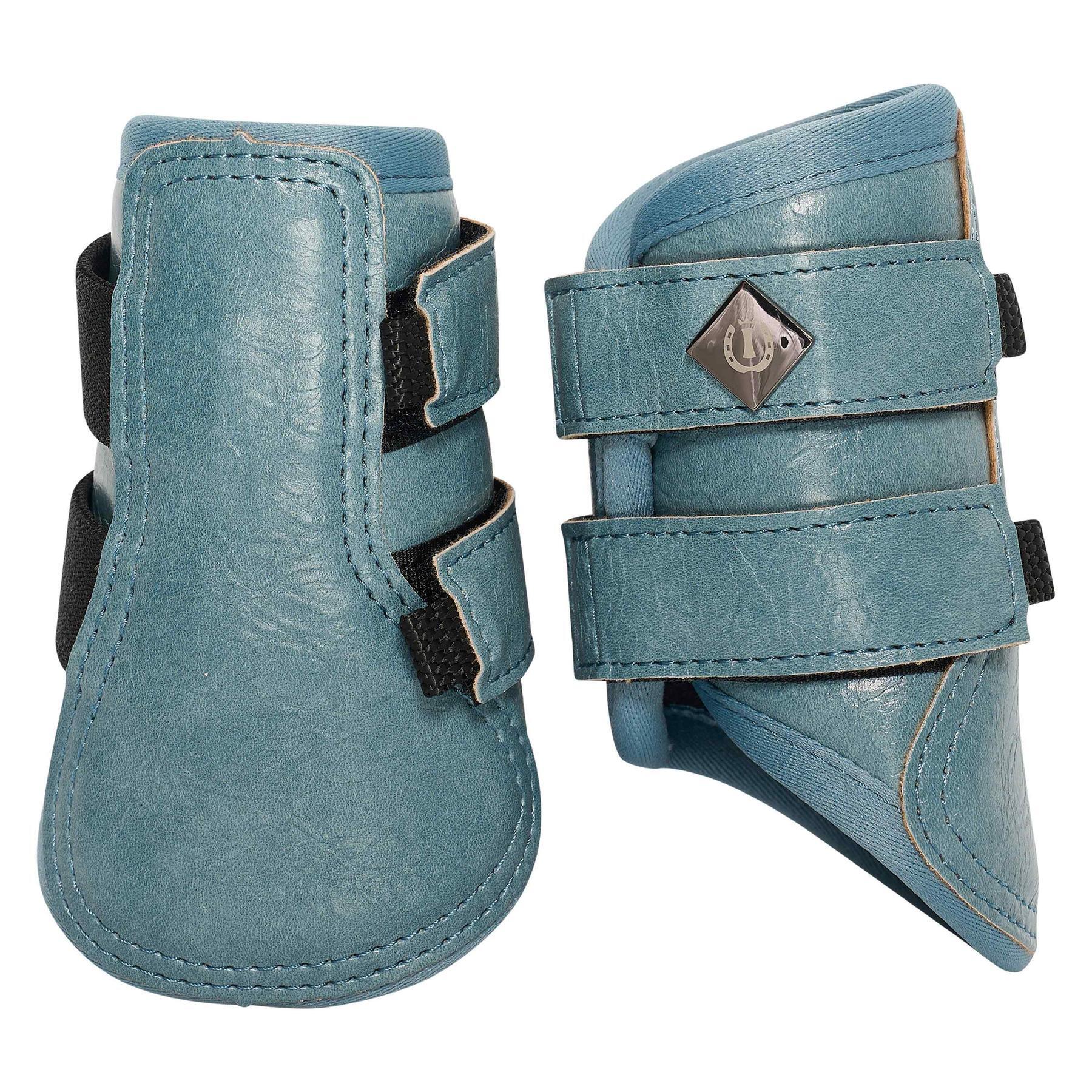 Buty tylne dla koni Imperial Riding Rebel