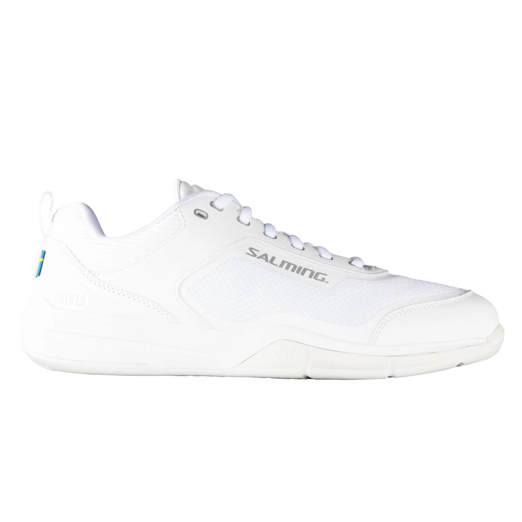 Buty halowe Salming Viper 1.0