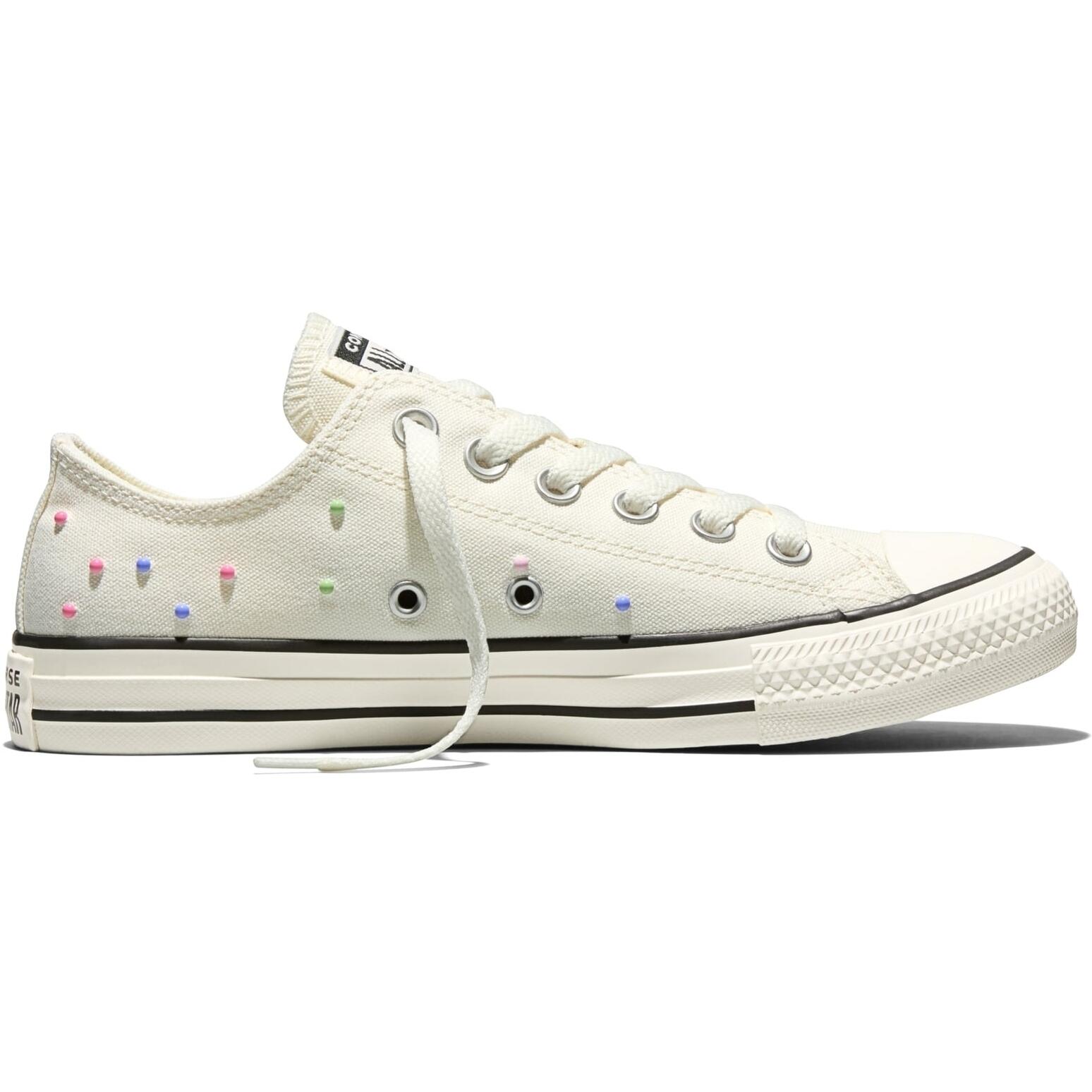 Sneakers Converse Chuck Taylor All Star