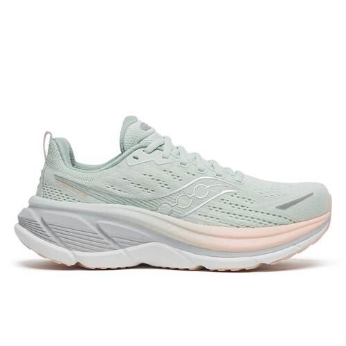 Buty do biegania damskie Saucony Hurricane 25