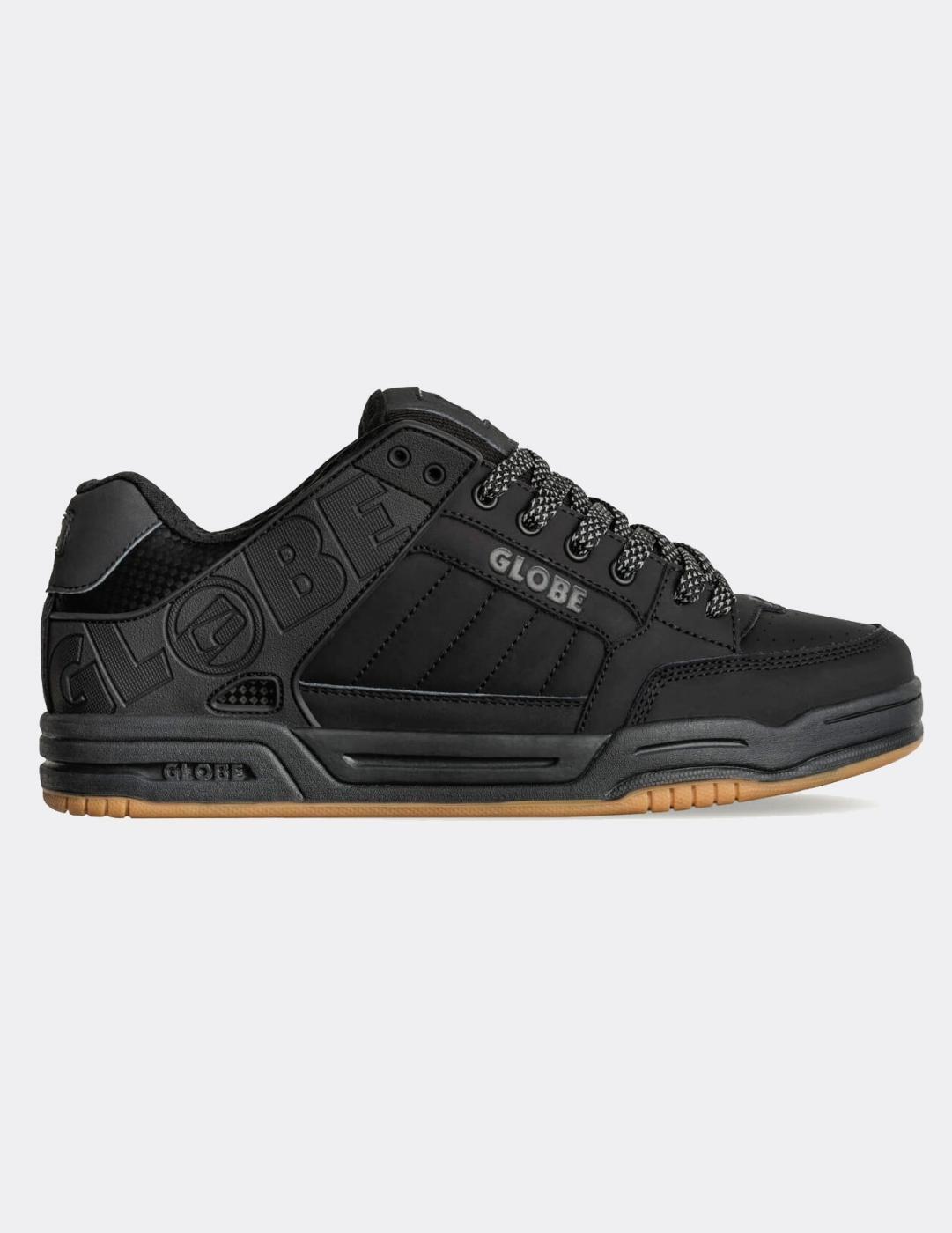 Sneakers Globe Tilt dark shadow phantom