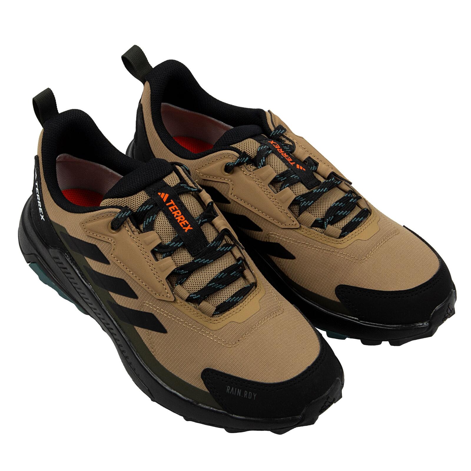 Buty Adidas Terrex Anylander R.RDY JQ9961