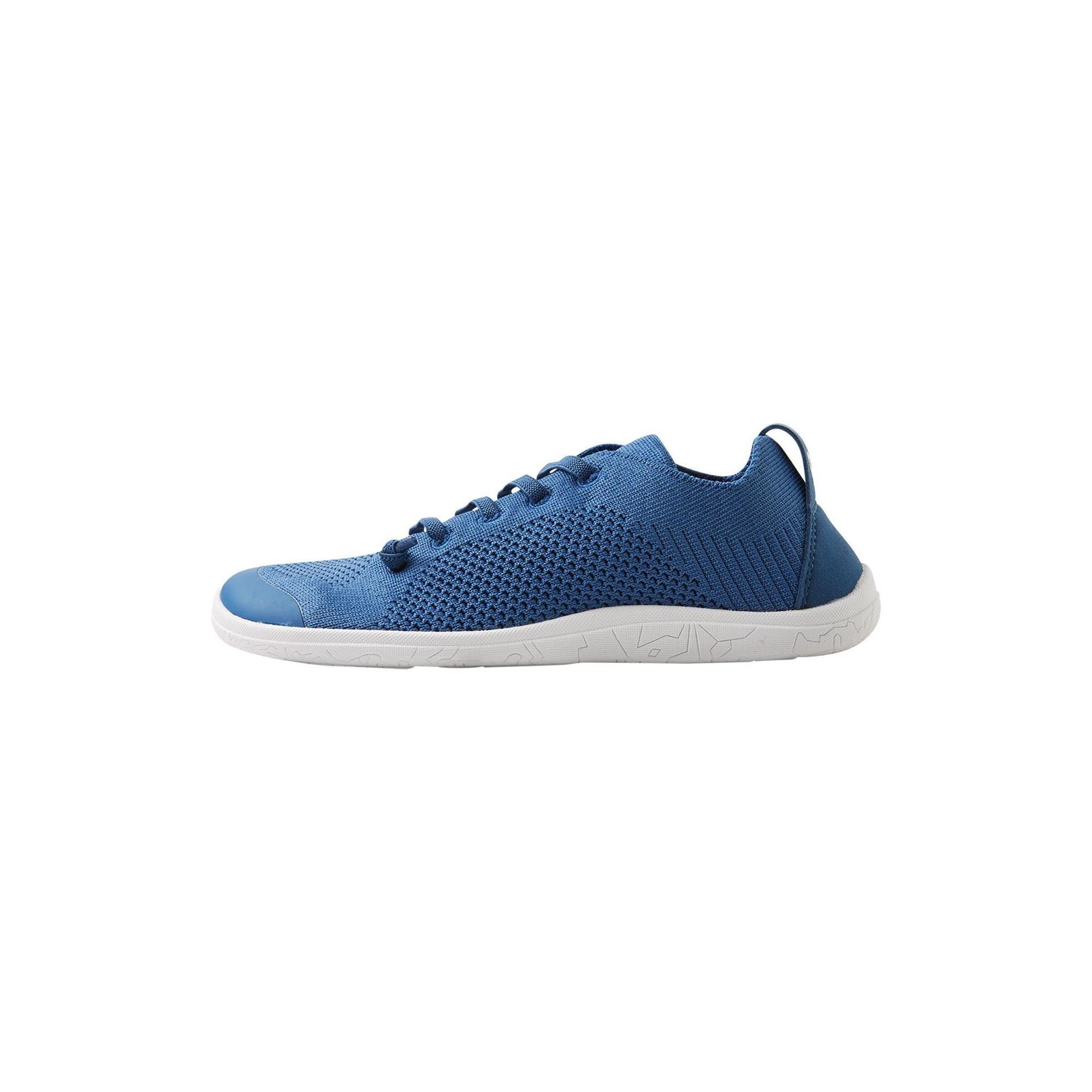 Buty sportowe dziecięce Reima Barefoot Astelu