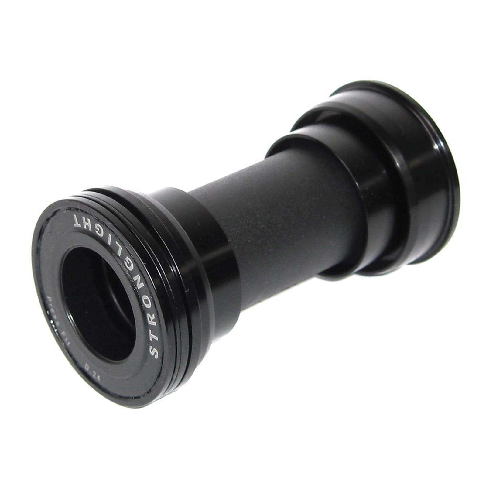 STRONGLIGHT suport BB 86/89/92 Pressfit