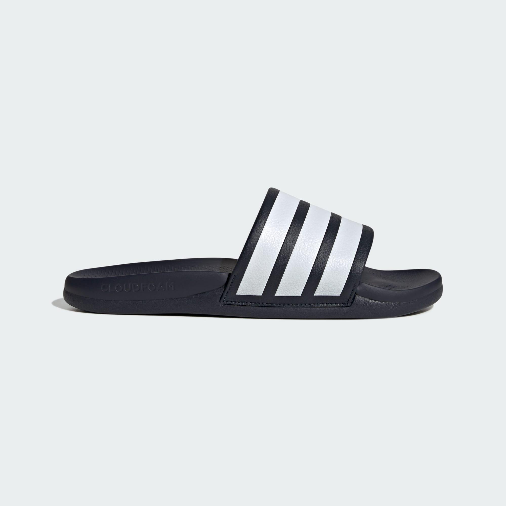 Klapki Adilette Comfort 2.0