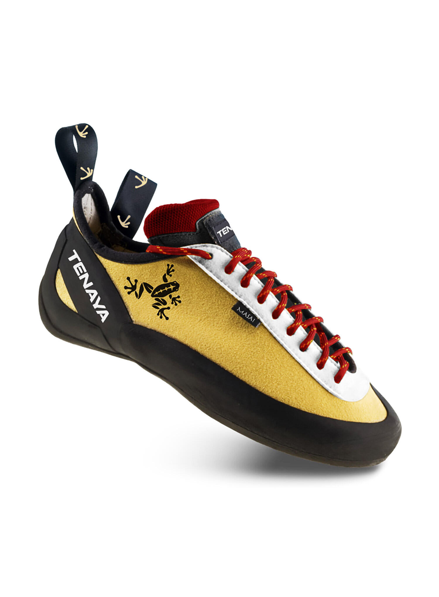 Buty wspinaczkowe Tenaya Masai