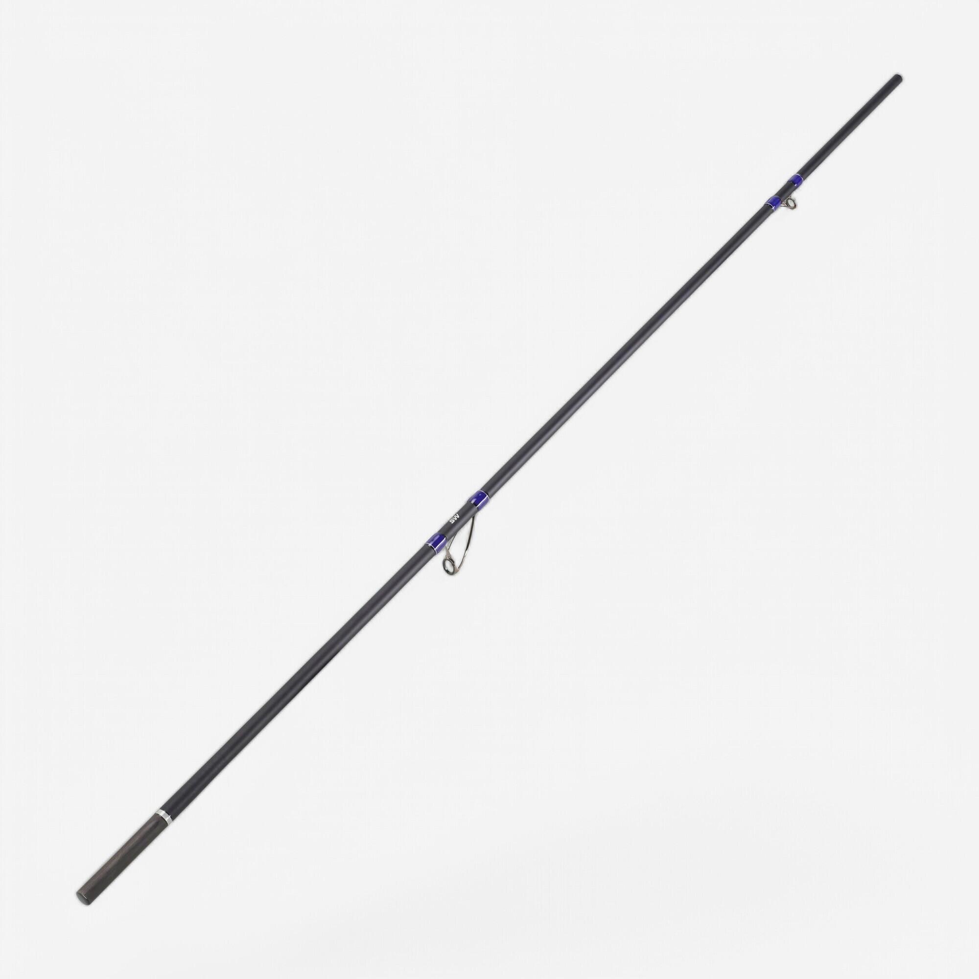 Serwis Element nr 2 wędki Caperlan Symbios 500 450 Hybrid