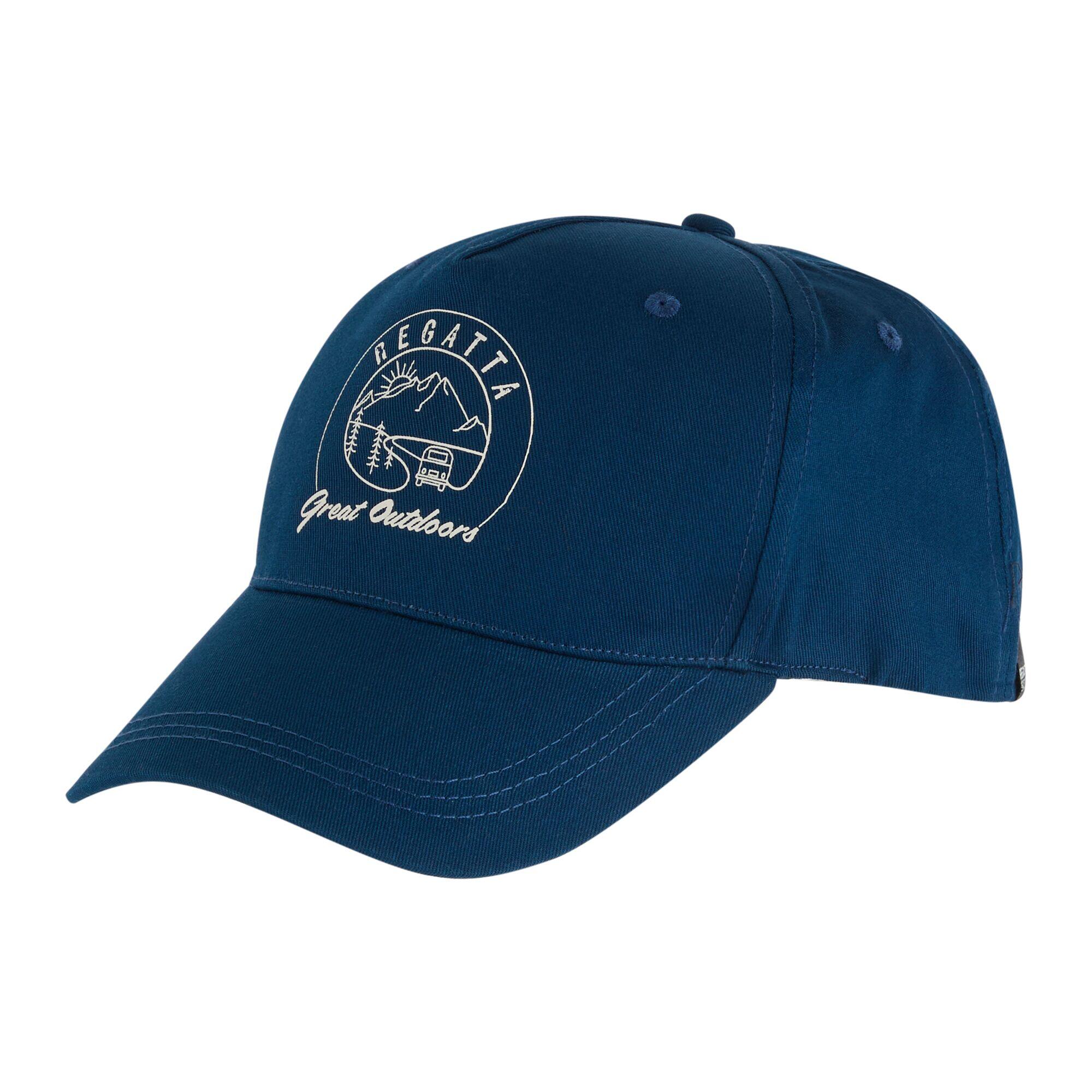 Czapka typu snapback dla mężczyzn i dorosłych