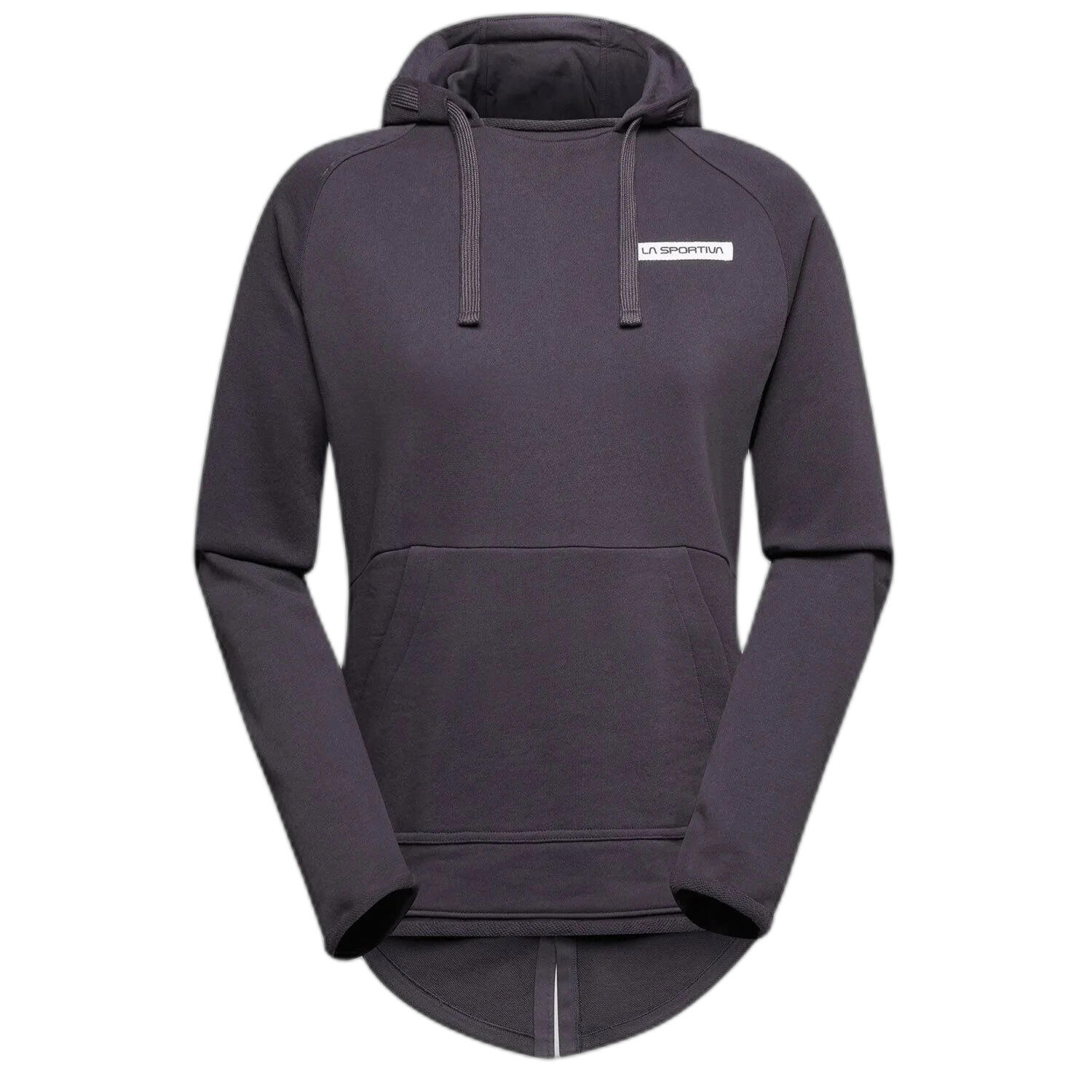 Bluza damska z kapturem La Sportiva Telendos