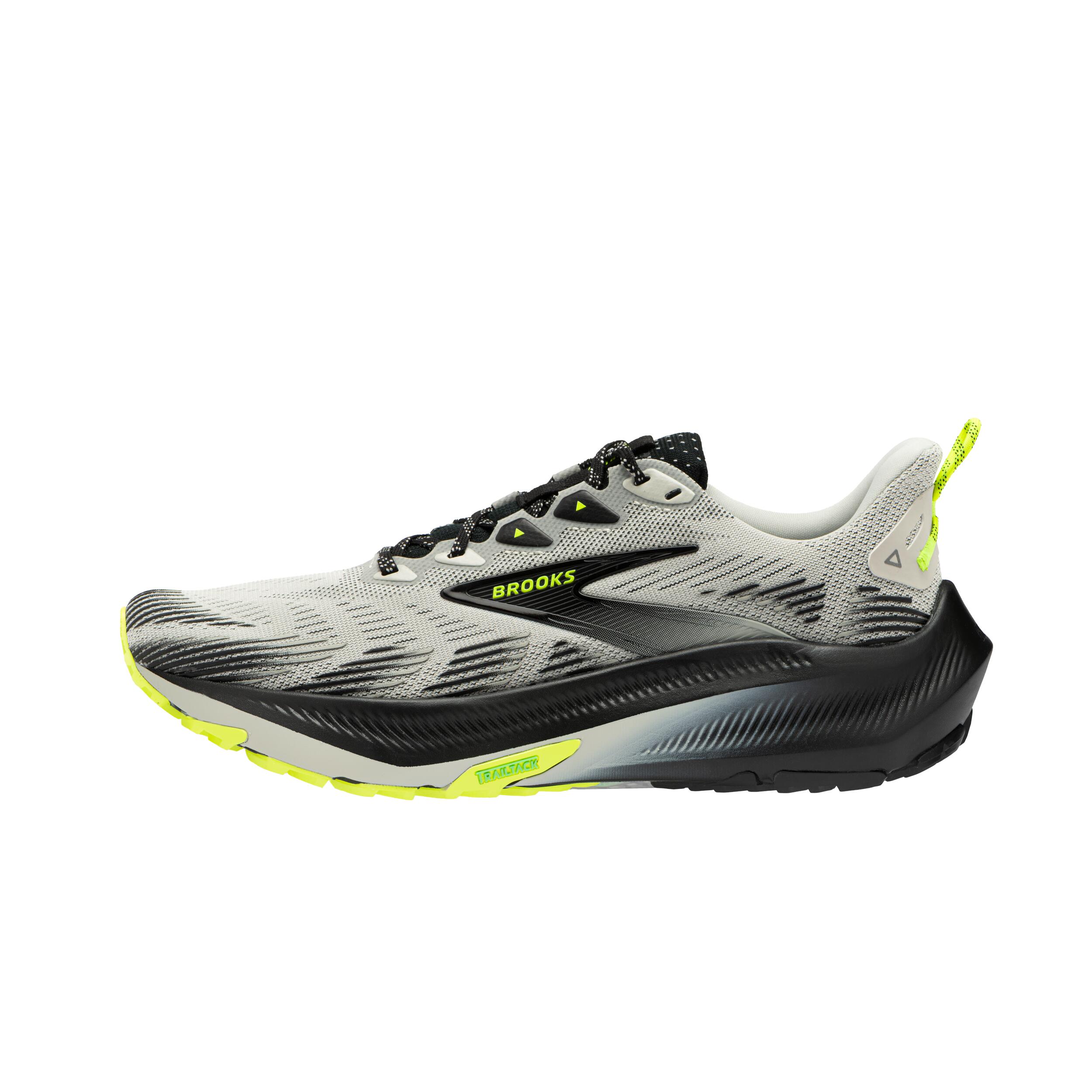 Buty do biegania w terenie męskie Brooks Ghost