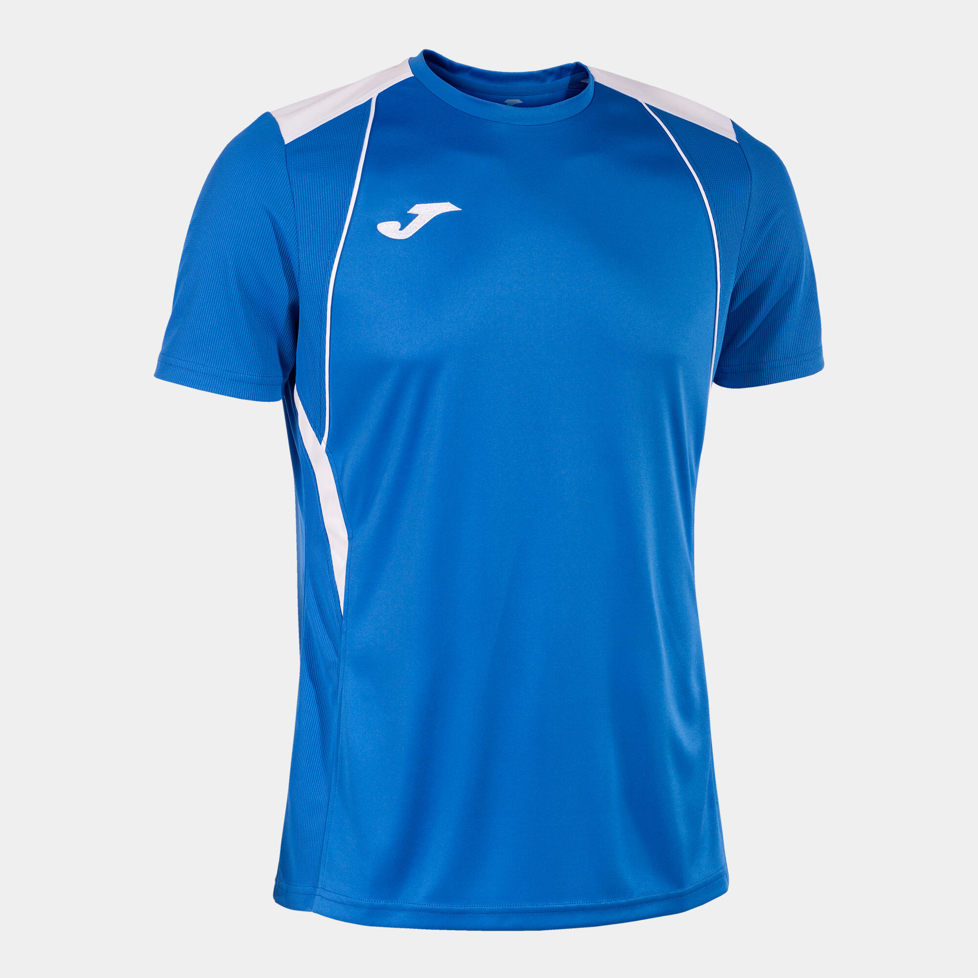 Jersey Joma Championship VII
