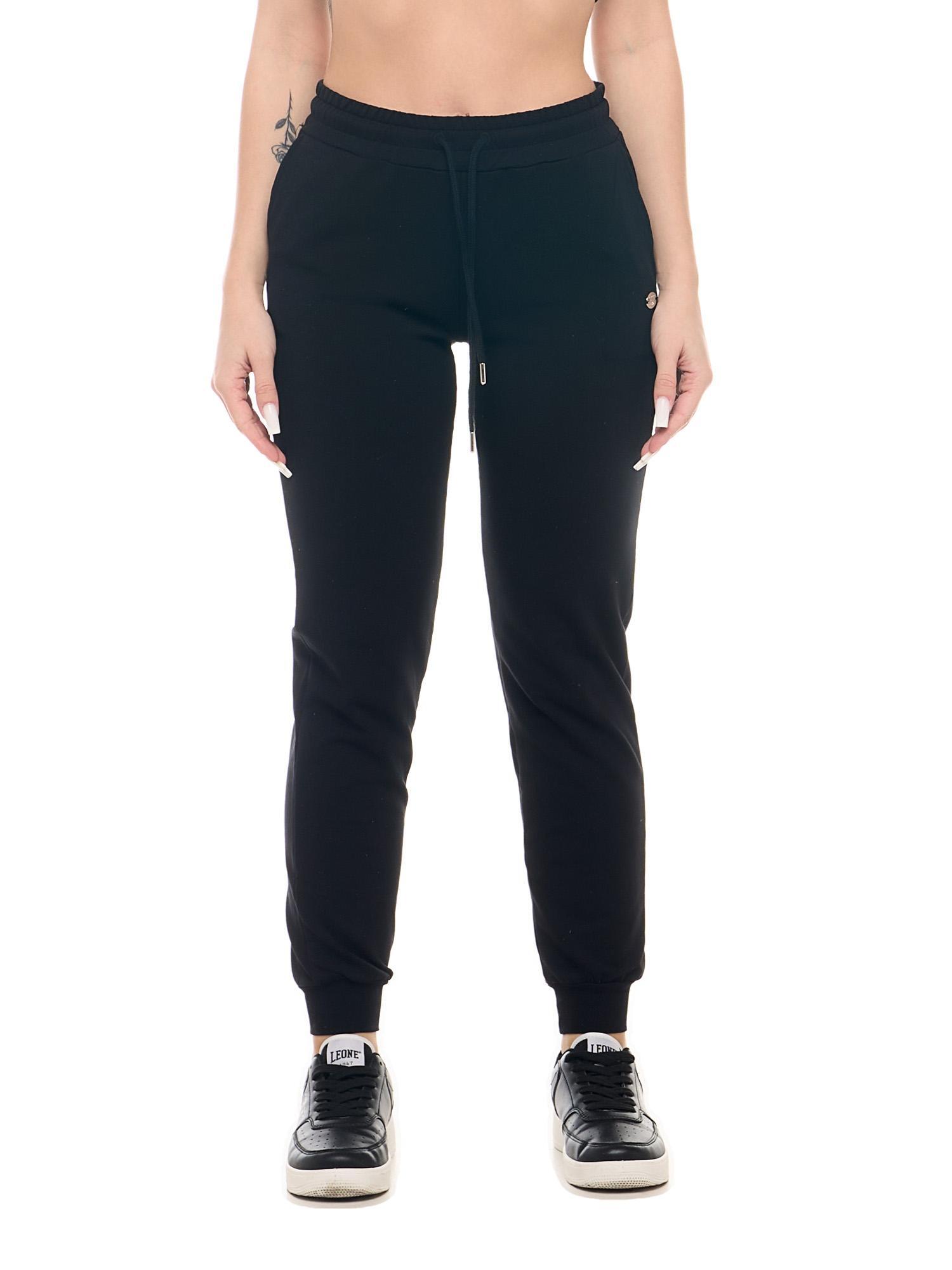 Bluza lekki z bawełna z kieszenie na co dzień