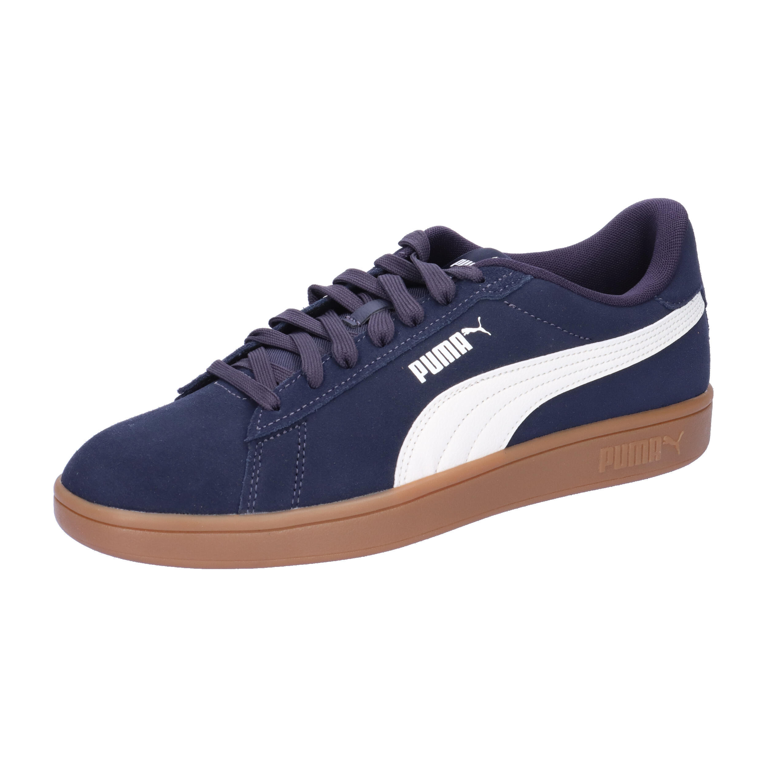 Buty PUMA Smash 3.0